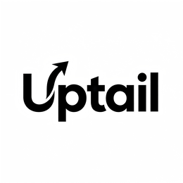 UPTAIL logo