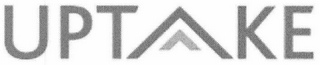 UPTAKE logo