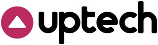 UPTECH