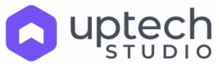 UPTECH STUDIO