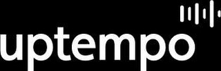 UPTEMPO logo