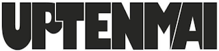 UPTENMAI logo