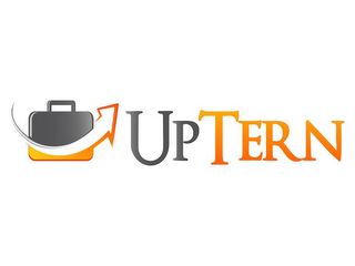 UPTERN logo