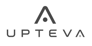UPTEVA logo