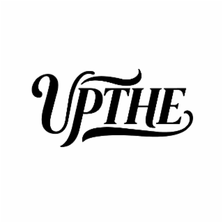 UPTHE