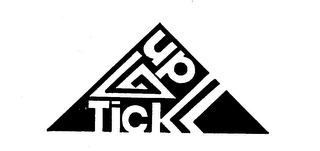 UPTICK