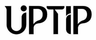 UPTIP logo