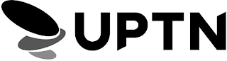 UPTN logo