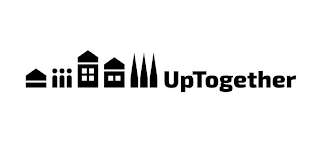UPTOGETHER logo