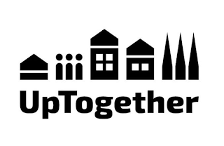 UPTOGETHER logo