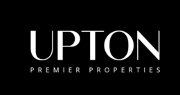 UPTON PREMIER PROPERTIES logo
