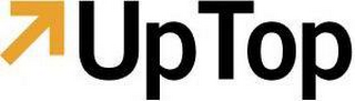 UPTOP logo