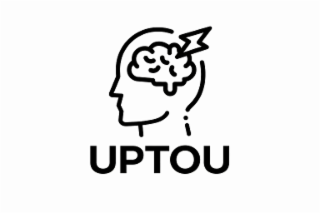 UPTOU logo