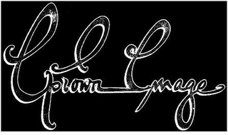UPTOWN IMAGE logo