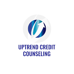 UPTREND CREDIT COUNSELING logo
