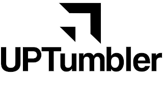 UPTUMBLER logo