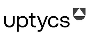 UPTYCS logo