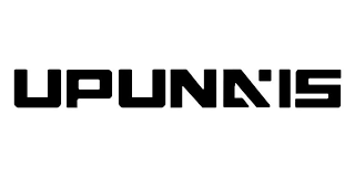 UPUNAIS logo