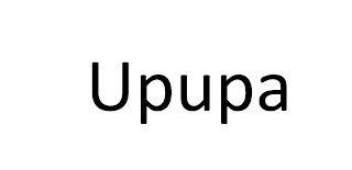 UPUPA logo