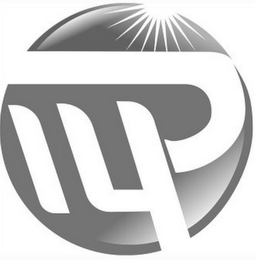 UPW logo