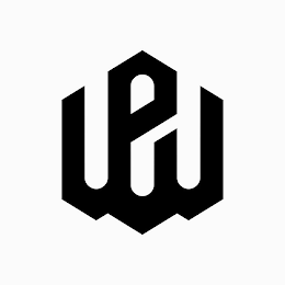 UPW logo
