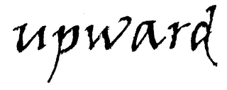 UPWARD logo