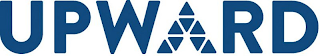 UPWARD logo