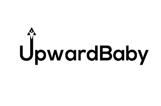 UPWARDBABY logo