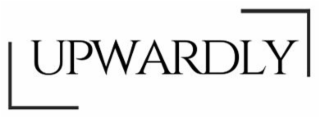 UPWARDLY logo