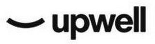 UPWELL logo