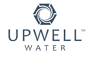 UPWELL WATER