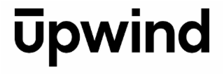 UPWIND logo