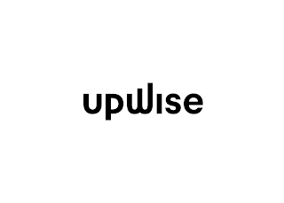 UPWISE logo