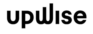 UPWISE logo