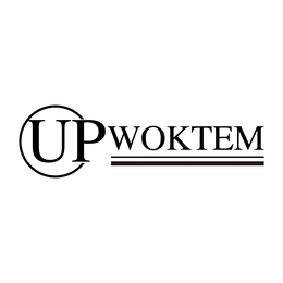 UPWOKTEM logo