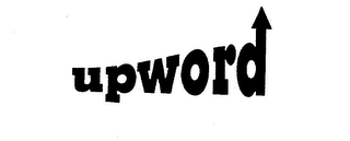 UPWORD logo