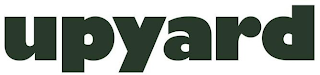 UPYARD logo