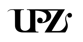 UPZ logo