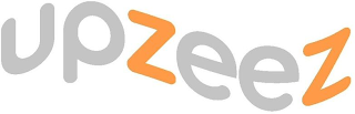 UPZEEZ logo