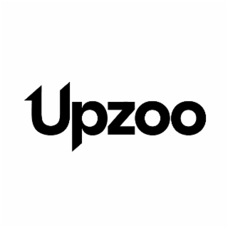 UPZOO logo