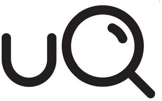 UQ logo