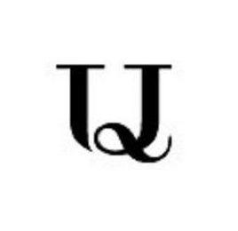 UQ logo