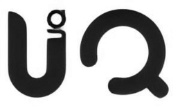 UQ logo