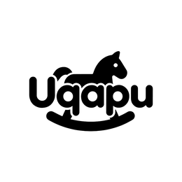 UQAPU logo