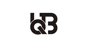 UQB logo