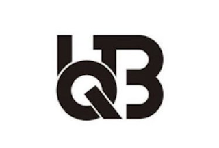 UQB logo