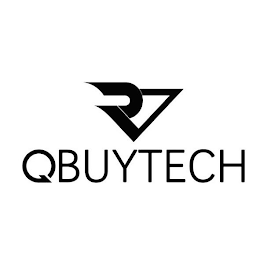 UQBUYTECH logo