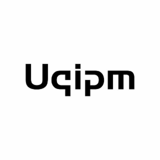 UQIPM