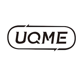 UQME logo