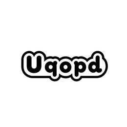 UQOPD logo